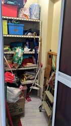 Blk 144 Bishan Green (Bishan), HDB 4 Rooms #574044581